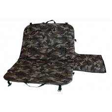 CARP SYSTEM PODLOŽKA CAMO 110 X 70 CM